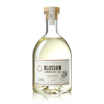 Blossom Gran Reserva 70 cl. 40%